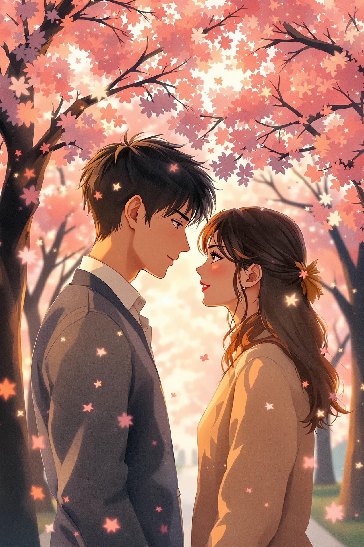 CLANNAD ~AFTER STORY~ - 布丁漫画殿堂级典藏 布丁漫画经典动漫 - CLANNAD ~AFTER STORY~