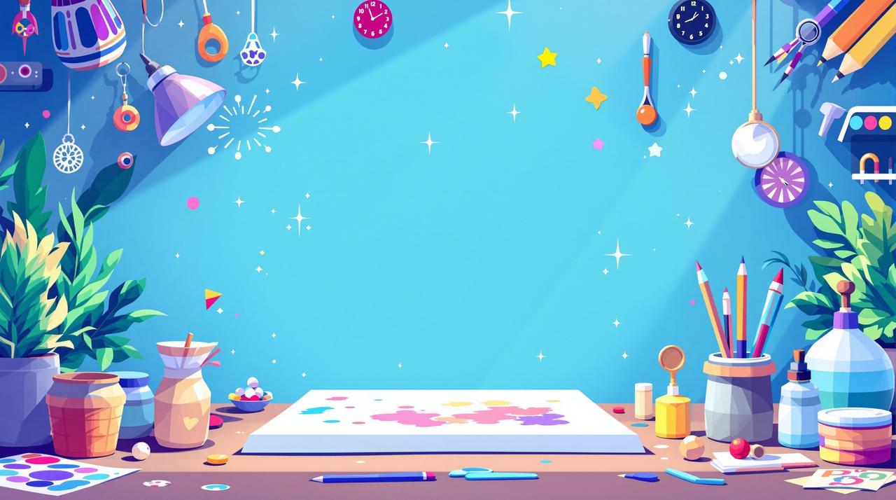 归元创作者计划:番迷原创动漫同人作品征集大赛 布丁漫画特别企划 - 归元创作者计划:番迷原创动漫同人作品征集大赛